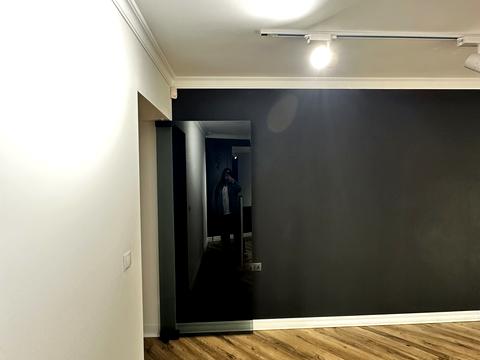 комерційна за адресою Соняшникова, 20а