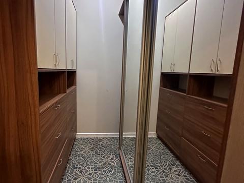 квартира за адресою Аркадійське плато вул. (Гагаринське плато), 9