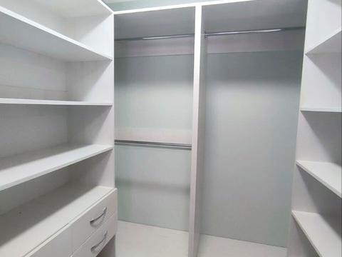 квартира по адресу Николаевская ул., 23