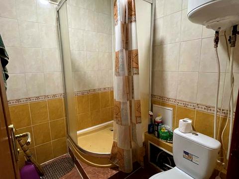 квартира за адресою Кривий Ріг, Соборності, 41