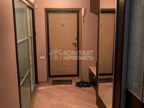 квартира за адресою Чернишевська вул., 85