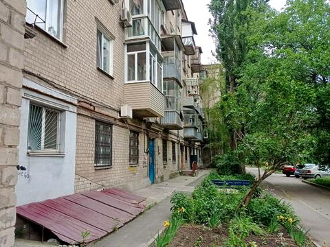 квартира по адресу Универсальная ул., 9