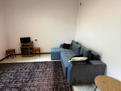 квартира по адресу Туган-Барановского ул., 32