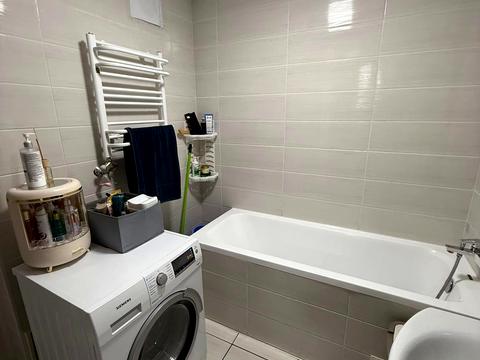 квартира по адресу Овощная ул., 7