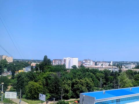 квартира за адресою Академіка Тамма вул., 5