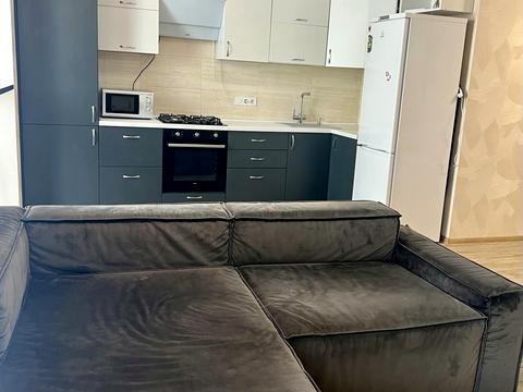 квартира за адресою Одеська вул., 66