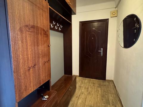 квартира за адресою Романа Ратушного вул. (Волгоградська), 31