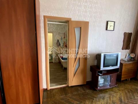квартира за адресою Класичний пров., 8
