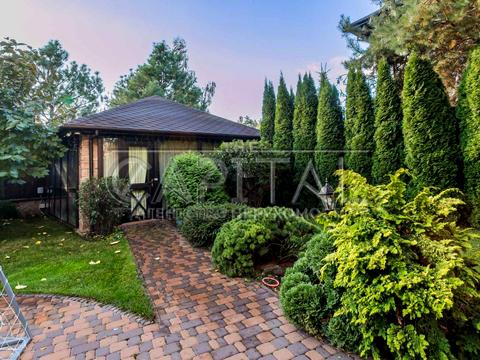 будинок за адресою Весняна