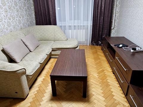 квартира за адресою Гриненка вул., 1-А