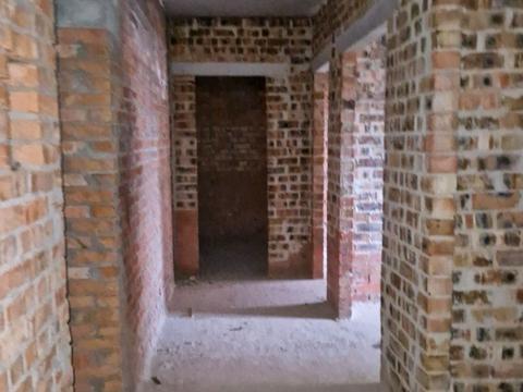 квартира за адресою Івано-Франківськ, Гетьмана Мазепи вул., 168
