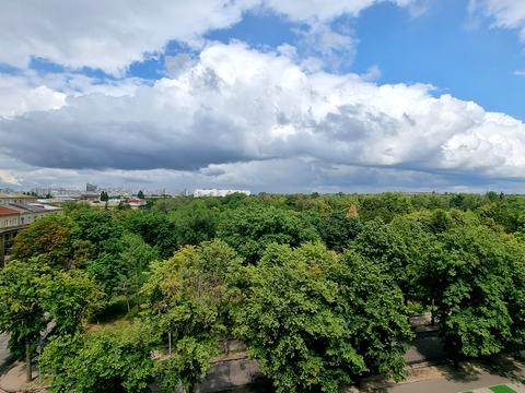 квартира за адресою Миру вул., 21