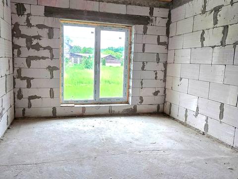 дом по адресу Дібровна, 16Б