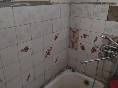 квартира по адресу Лесной просп., 43