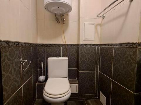 квартира за адресою Люстдорфська дорога вул., 168