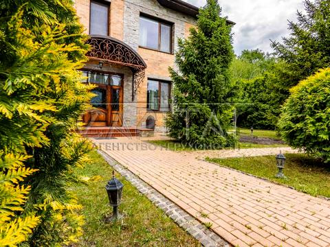будинок за адресою Лісова вул., 50