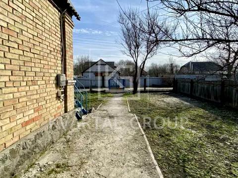будинок за адресою набережна, 3