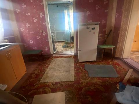 дом по адресу Поповича