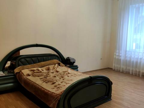 будинок за адресою Радистів вул.