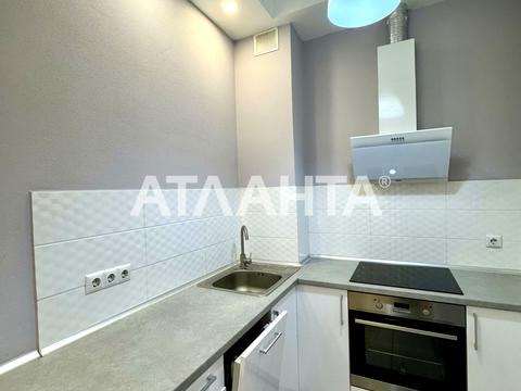 квартира за адресою Михайла Грушевського вул., 39/1 к3