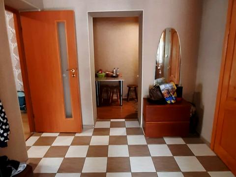 будинок за адресою Відродження вул., 51