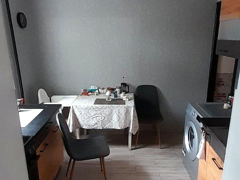 квартира по адресу ПРОВУЛОК Прибузький, 1