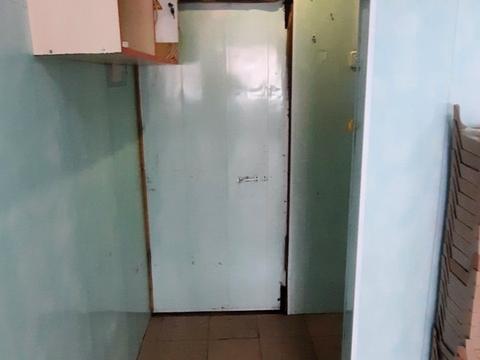 коммерческая по адресу Чорновола ул., 19