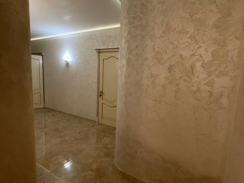 квартира за адресою Обсерваторний пров., 26