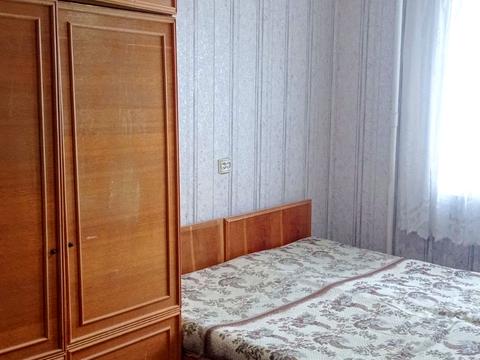 квартира по адресу Панаса Мирного ул., 31
