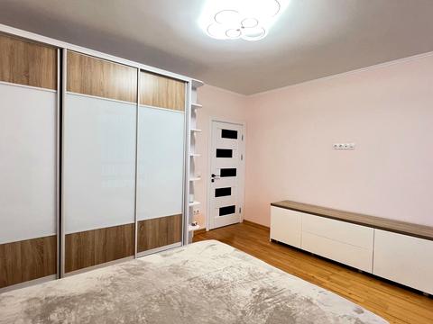 квартира за адресою Слобідська вул., 2