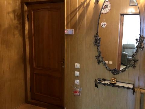 будинок за адресою Розовая, 22