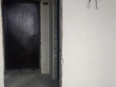 квартира по адресу Мира ул., 51