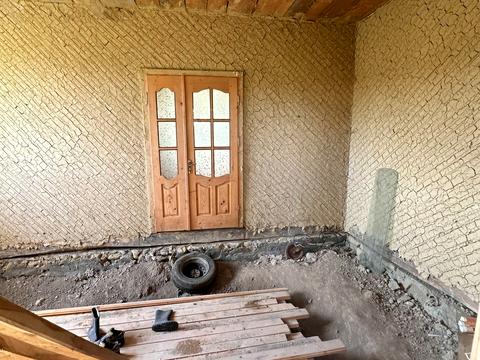 дом по адресу с. Космач, В'ячеслава Чорновола, 5