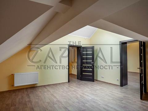 будинок за адресою ТІЗ "Обрій-К", Абрикосова вул.