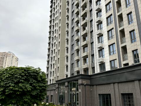 квартира по адресу Фортечный тупик (Тверской), 7-Б