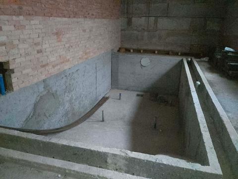 будинок за адресою Тячівський пров. (Тургенєва)