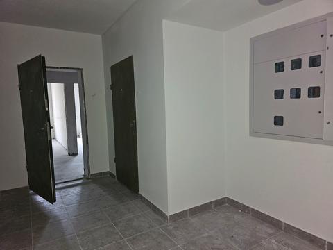 квартира за адресою Героїв Дніпра вул., 53/3