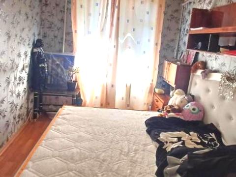 квартира за адресою Академіка Заболотного вул., 10