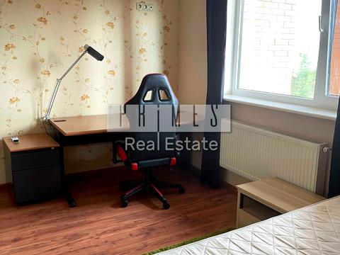 будинок за адресою Лесі Українки вул.