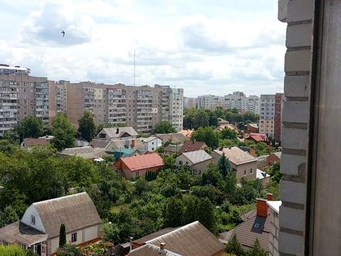 квартира по адресу Тараса Шевченко ул., 42