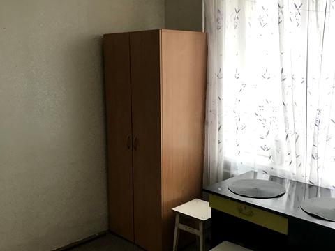 квартира по адресу Златопольская ул., 3