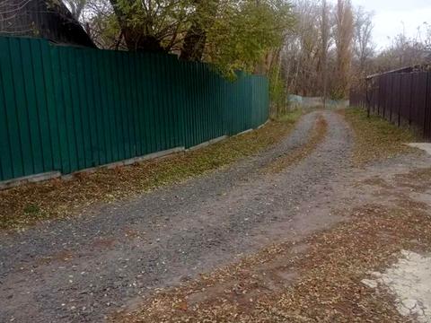 будинок за адресою Рибальська, 12