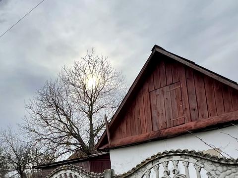 ділянка за адресою Івана Франка