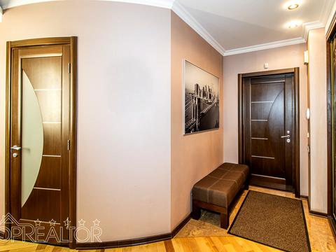 квартира за адресою Отакара Яроша пров., 16б