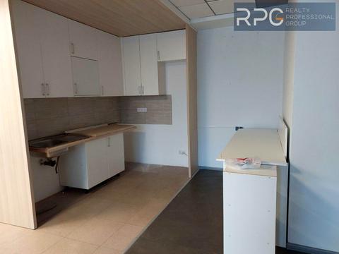 комерційна за адресою Григорія Сковороди вул., 19