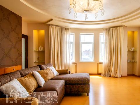 квартира за адресою Чернишевська вул., 50