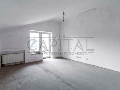 дом по адресу Старокиївська