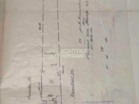 дом по адресу Гетманская ул. (Ванды Василевской), 96