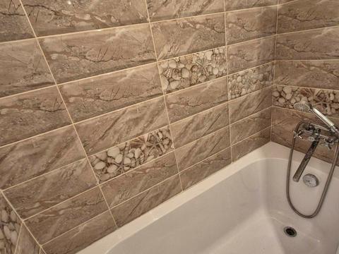 квартира за адресою Соборності вул. (Косіора), 28
