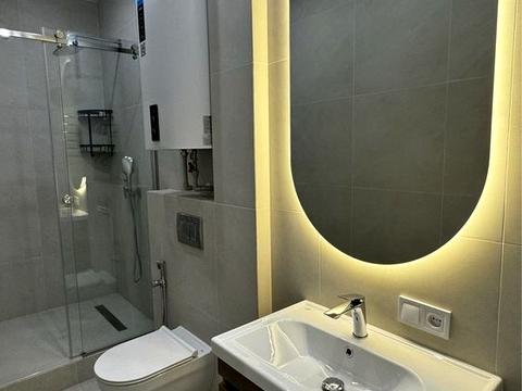 квартира за адресою Героїв Крут вул. (Фурманова), 3